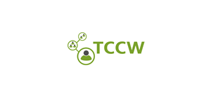 Logo Design by artsterdam for this project | Design: #4583613