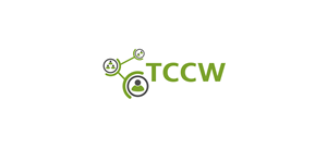 Logo Design by artsterdam for this project | Design: #4583618