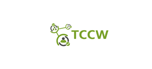 Logo Design by artsterdam for this project | Design: #4583620