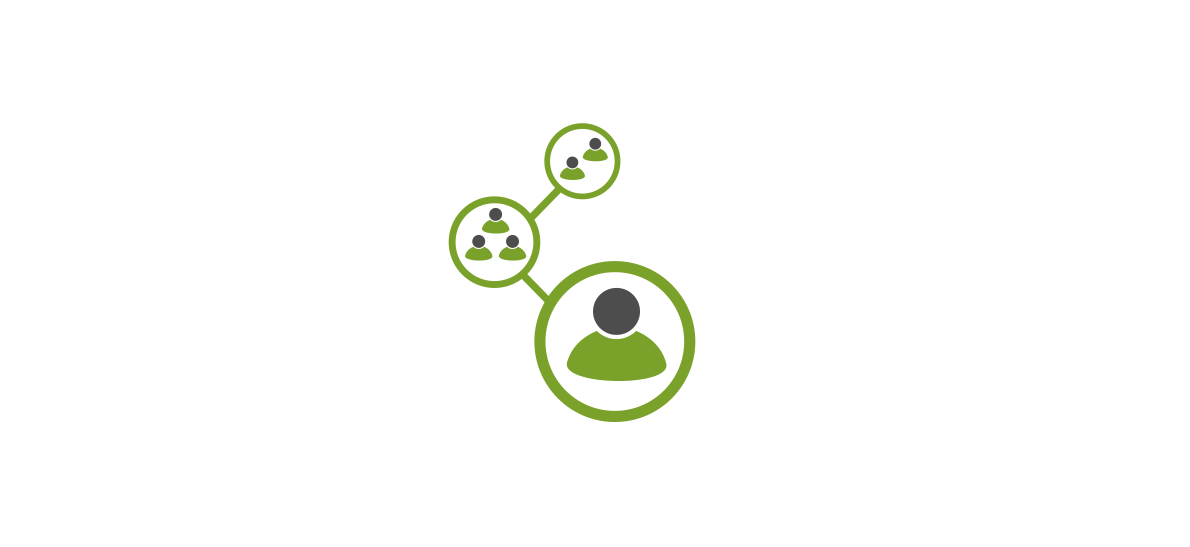 Logo Design by artsterdam for this project | Design #4583624