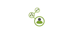 Logo Design by artsterdam for this project | Design: #4583624