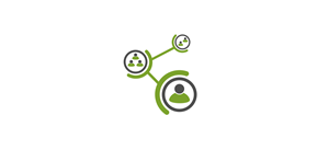 Logo Design by artsterdam for this project | Design: #4583633