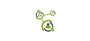 Logo Design by artsterdam for this project | Design: #4583637