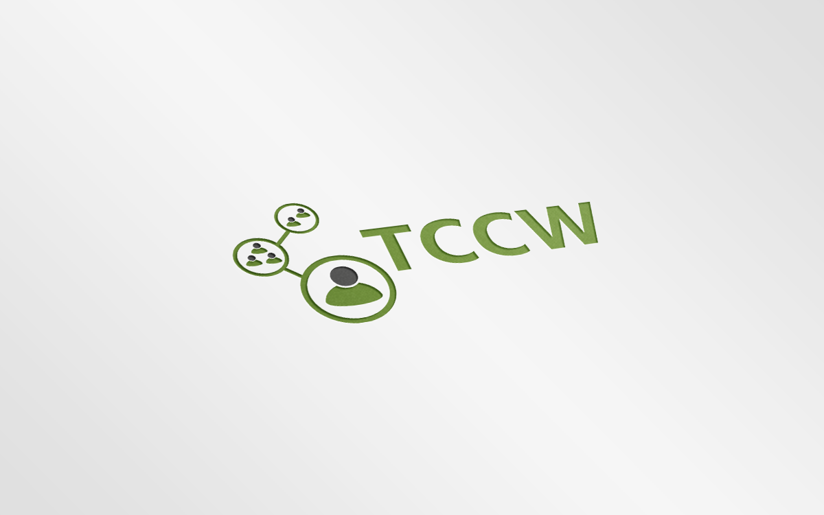 Diseño de Logo por artsterdam para este proyecto | Diseño #4583645