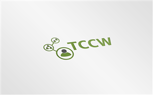 Logo Design by artsterdam for this project | Design: #4583645