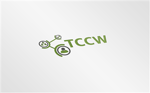 Logo Design by artsterdam for this project | Design: #4583647