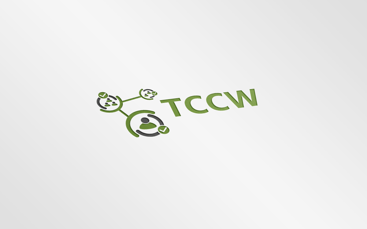 Logo Design by artsterdam for this project | Design #4583650