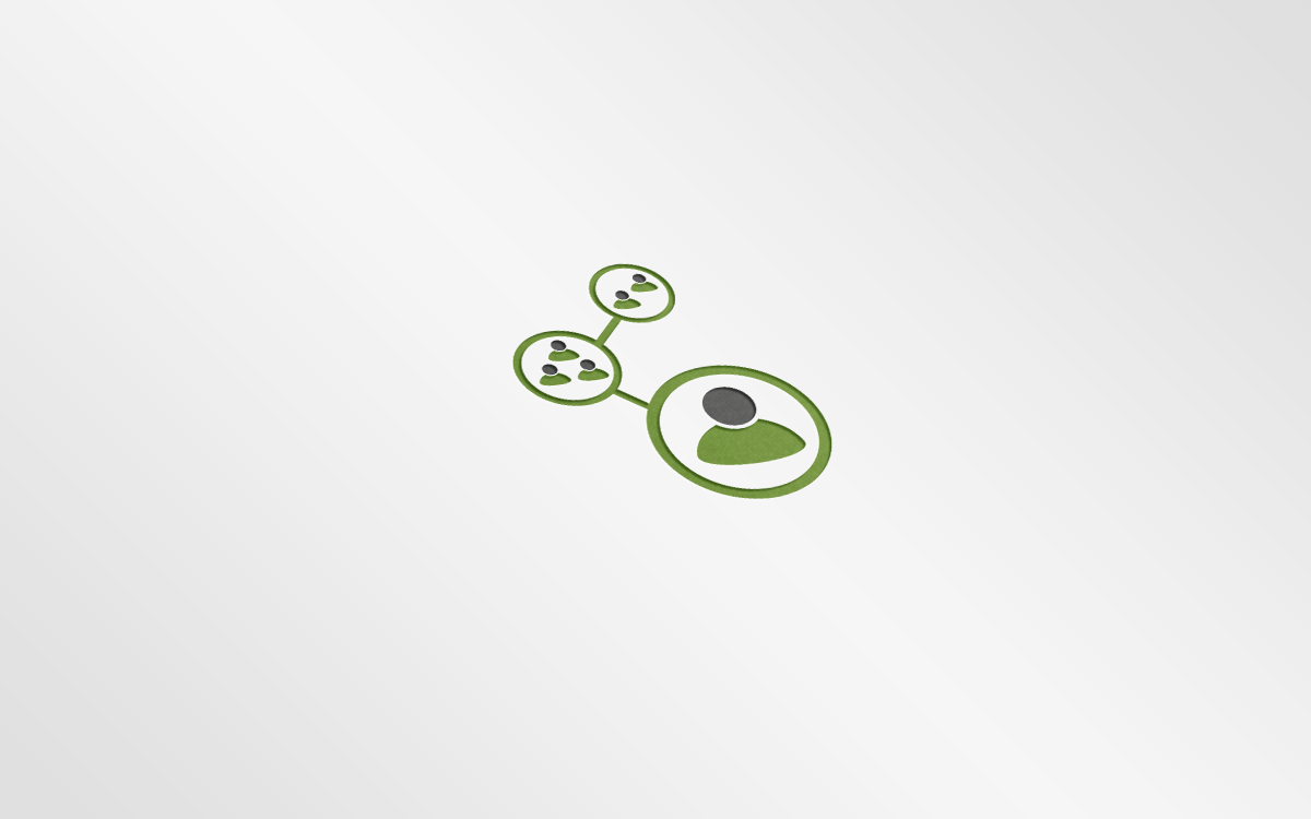 Diseño de Logo por artsterdam para este proyecto | Diseño #4583652