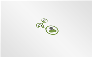 Logo Design by artsterdam for this project | Design: #4583652