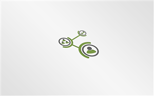 Logo Design by artsterdam for this project | Design: #4583654
