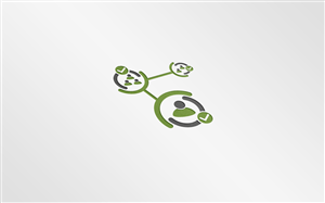 Logo Design by artsterdam for this project | Design: #4583655