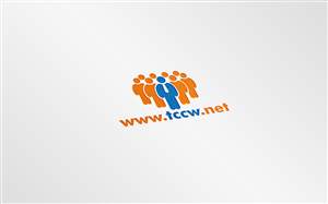 Logo Design by artsterdam for this project | Design: #4596272