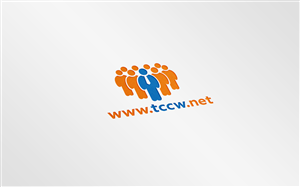 Logo Design by artsterdam for this project | Design: #4596273