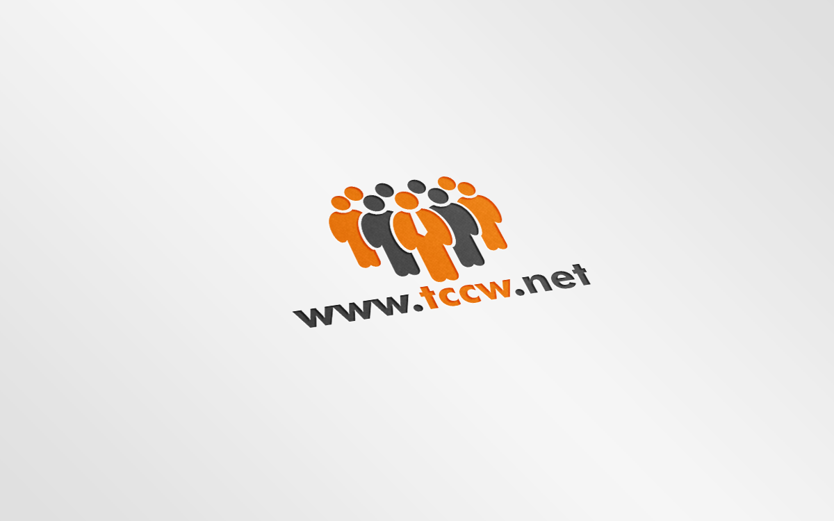 Design de Logo par artsterdam pour ce projet | Design #4596277