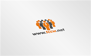 Logo Design by artsterdam for this project | Design: #4596277