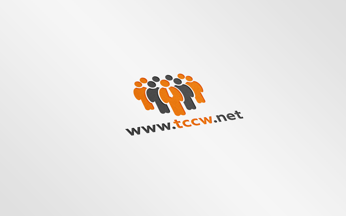 Design de Logo par artsterdam pour ce projet | Design #4596279