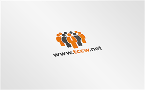 Logo Design by artsterdam for this project | Design: #4596279