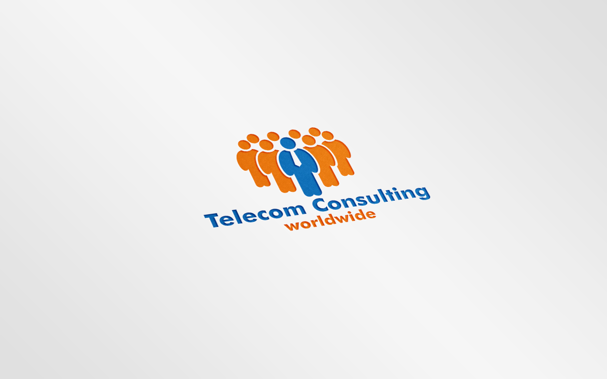 Logo Design by artsterdam for this project | Design #4596282