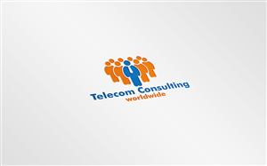 Logo Design by artsterdam for this project | Design: #4596282