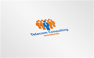 Logo Design by artsterdam for this project | Design: #4596285