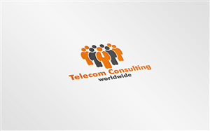 Logo Design by artsterdam for this project | Design: #4596286