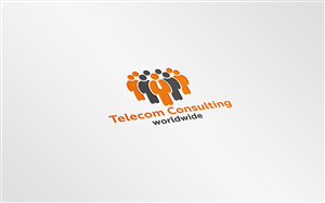 Logo Design by artsterdam for this project | Design: #4596289