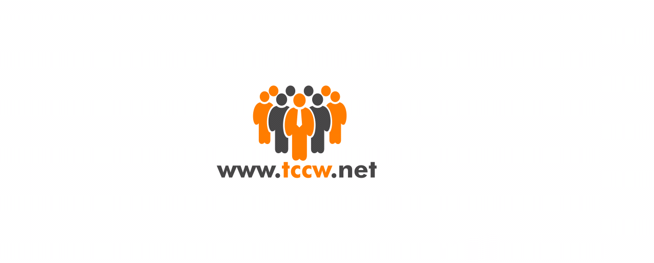 Logo Design by artsterdam for this project | Design #4596297