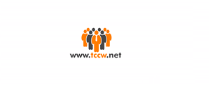 Logo Design by artsterdam for this project | Design: #4596297