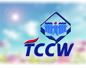Logo Design by ubaydillahds