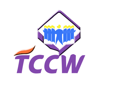 Logo Design by ubaydillahds for this project | Design #4608512