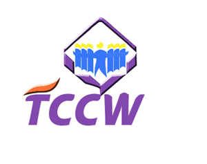 Logo Design by ubaydillahds for this project | Design: #4608512