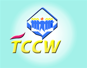 Logo Design by ubaydillahds for this project | Design: #4608522