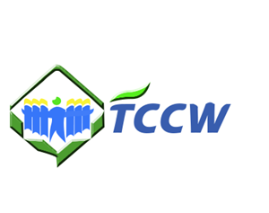 Logo Design by ubaydillahds for this project | Design: #4608542