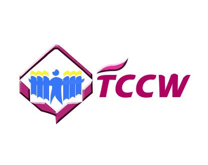 Logo Design by ubaydillahds for this project | Design #4608544