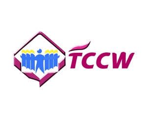 Logo Design by ubaydillahds for this project | Design: #4608544