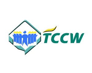Logo Design by ubaydillahds for this project | Design: #4608547
