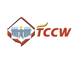 Logo Design by ubaydillahds for this project | Design: #4608554
