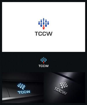 Logo Design by Roy