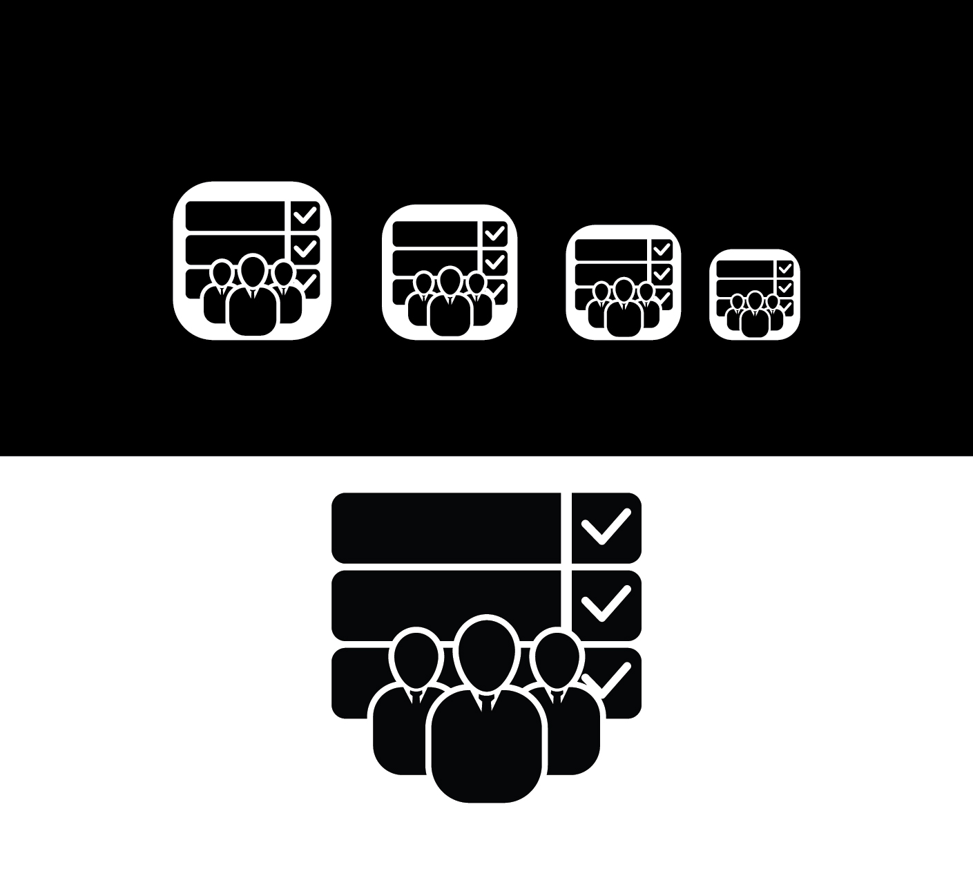 Icon Design by Cataleya Design for this project | Design #1389999