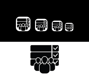 Icon Design by Cataleya Design for this project | Design: #1389999