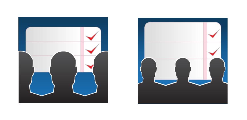 Icon Design by gigibgm for this project | Design #1371285