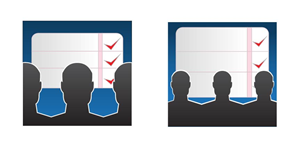 Icon Design by gigibgm for this project | Design: #1371285