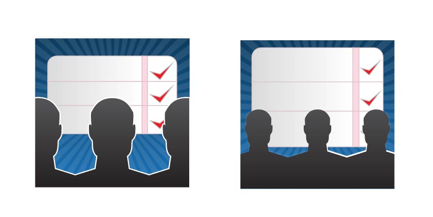 Icon Design by gigibgm for this project | Design #1371287