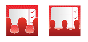 Icon Design by gigibgm for this project | Design #1371288