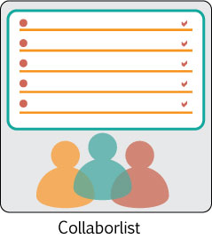 Icon Design by Dezinergal for this project | Design #1346266