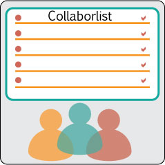 Icon Design by Dezinergal for this project | Design #1346274