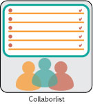 Icon Design by Dezinergal for this project | Design: #1348696