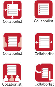 Icon Design by Dezinergal for this project | Design: #1353068