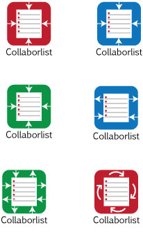 Icon Design by Dezinergal for this project | Design #1357884