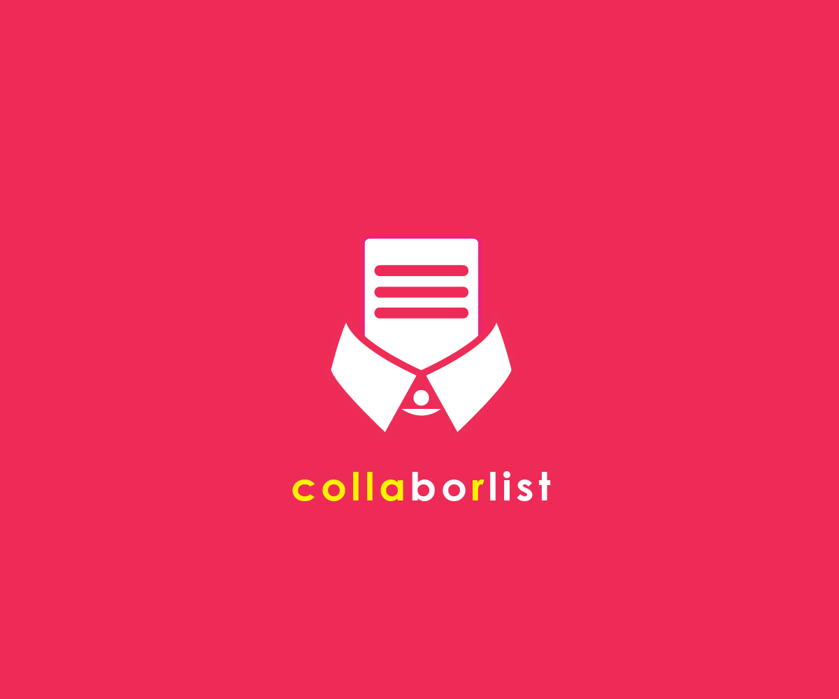 Icon Design by Ideal for this project | Design #1350384